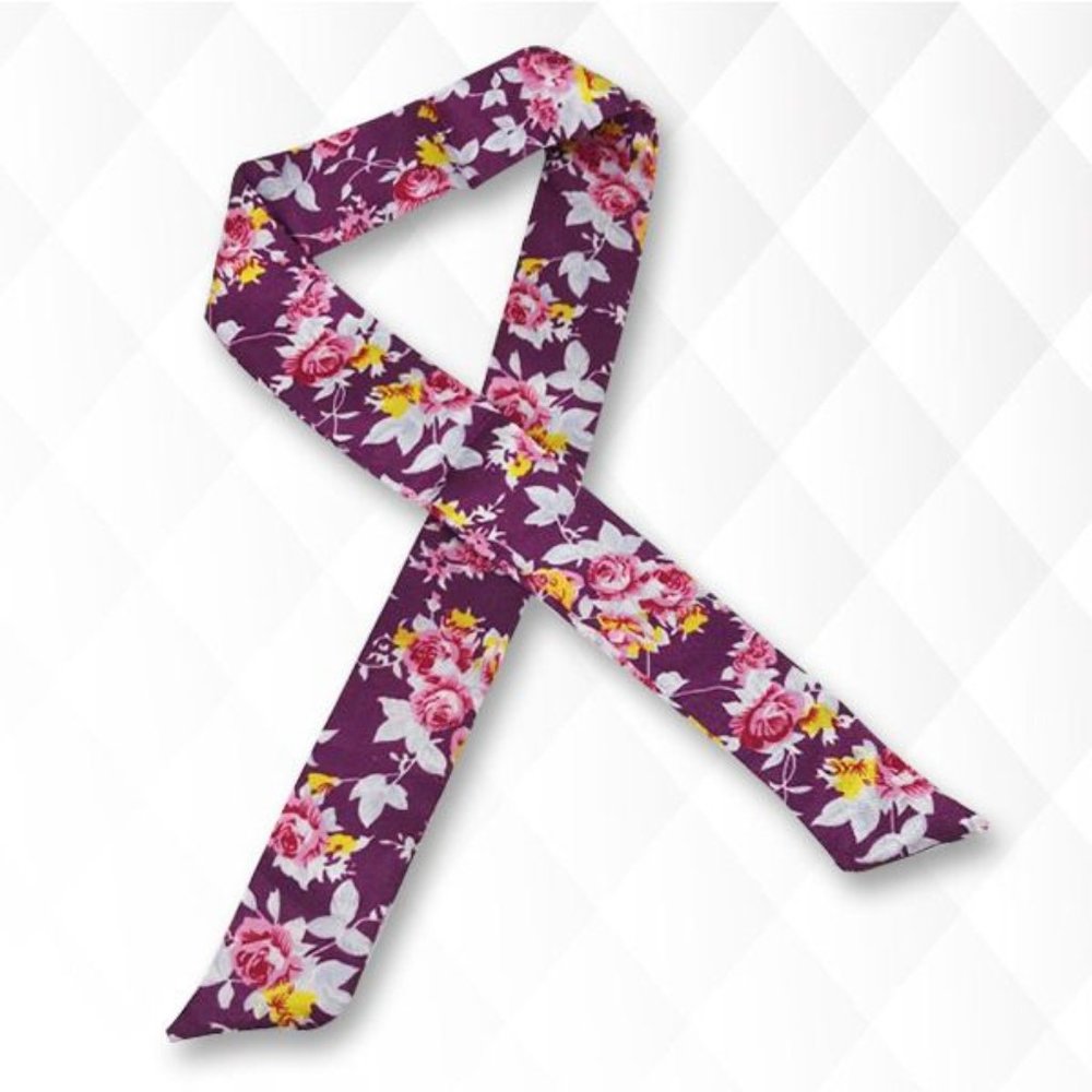 Misenka Victoria Twilly